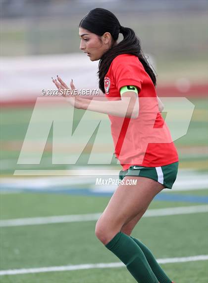 Thumbnail 2 in Douglas County @ Smoky Hill photogallery.