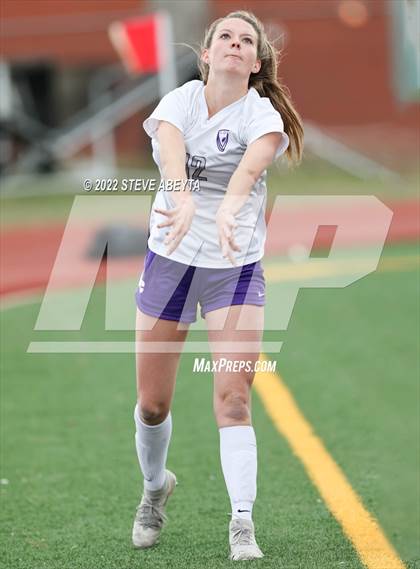 Thumbnail 1 in Douglas County @ Smoky Hill photogallery.