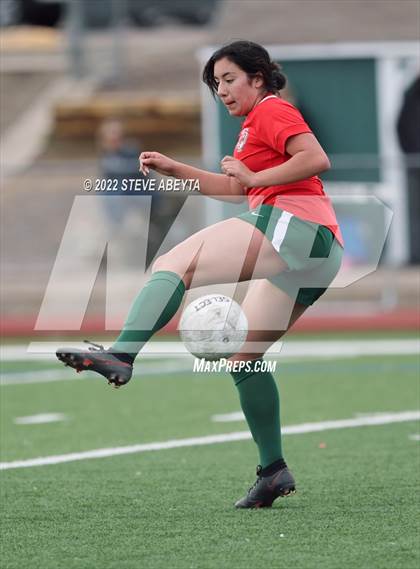 Thumbnail 1 in Douglas County @ Smoky Hill photogallery.
