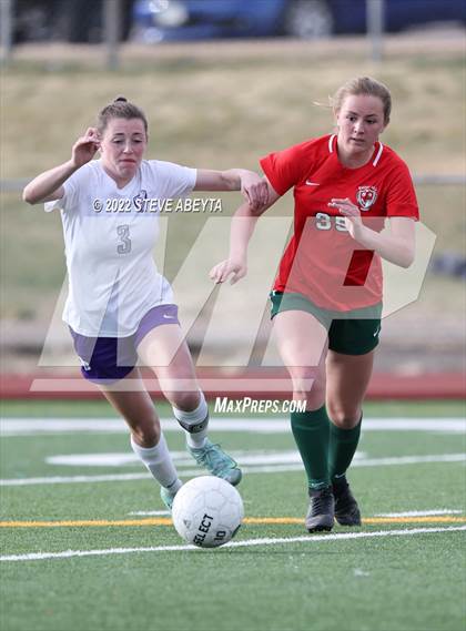 Thumbnail 2 in Douglas County @ Smoky Hill photogallery.