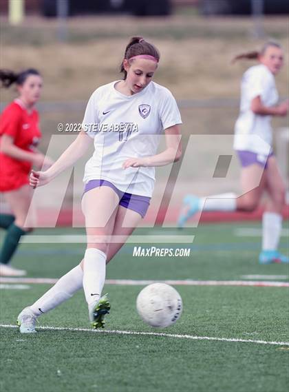 Thumbnail 2 in Douglas County @ Smoky Hill photogallery.