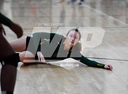 Thumbnail 1 in Academy of the Holy Names vs. Shorecrest Prep photogallery.