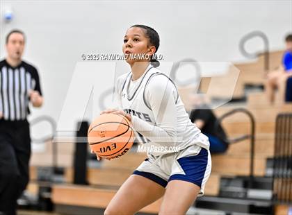 Thumbnail 2 in Parrish Community @ North Port photogallery.