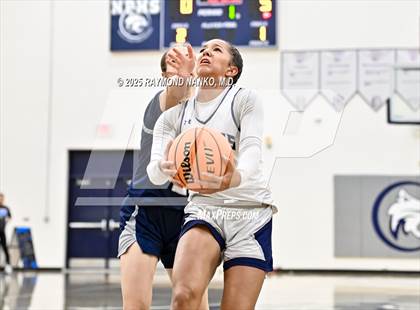 Thumbnail 2 in Parrish Community @ North Port photogallery.