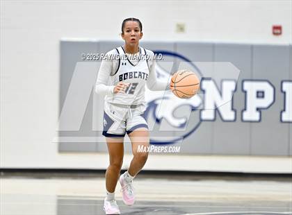 Thumbnail 2 in Parrish Community @ North Port photogallery.