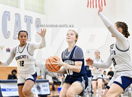 Thumbnail 1 in Parrish Community @ North Port photogallery.