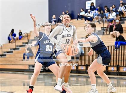 Thumbnail 3 in Parrish Community @ North Port photogallery.