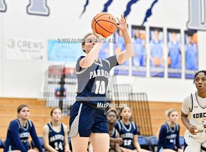 Thumbnail 2 in Parrish Community @ North Port photogallery.