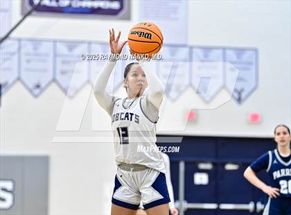 Thumbnail 2 in Parrish Community @ North Port photogallery.