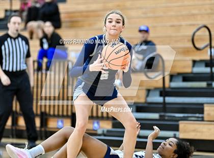 Thumbnail 2 in Parrish Community @ North Port photogallery.