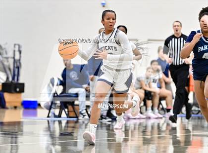 Thumbnail 2 in Parrish Community @ North Port photogallery.