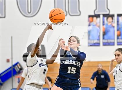 Thumbnail 1 in Parrish Community @ North Port photogallery.