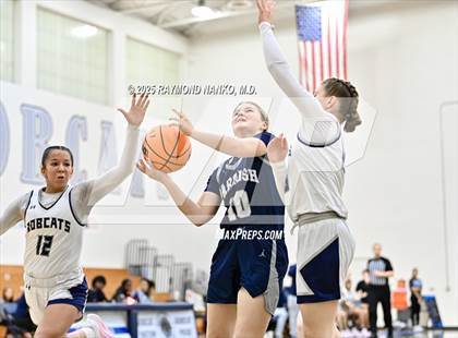 Thumbnail 2 in Parrish Community @ North Port photogallery.