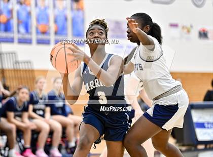 Thumbnail 1 in Parrish Community @ North Port photogallery.