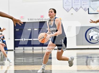 Thumbnail 3 in Parrish Community @ North Port photogallery.