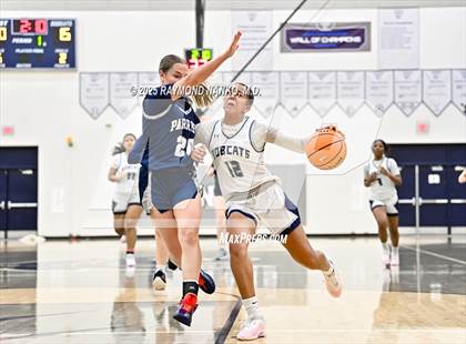 Thumbnail 2 in Parrish Community @ North Port photogallery.