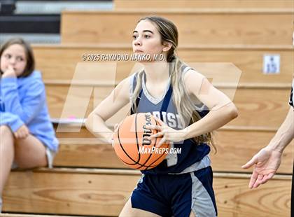 Thumbnail 1 in Parrish Community @ North Port photogallery.