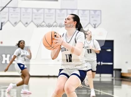 Thumbnail 2 in Parrish Community @ North Port photogallery.