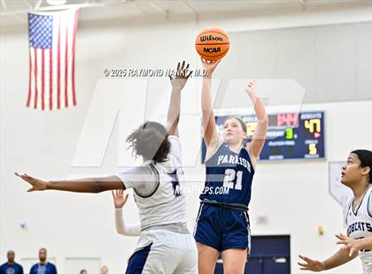 Thumbnail 1 in Parrish Community @ North Port photogallery.