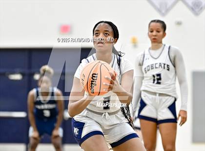 Thumbnail 2 in Parrish Community @ North Port photogallery.