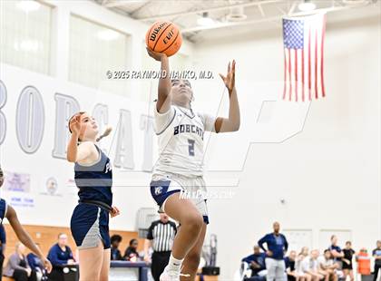 Thumbnail 2 in Parrish Community @ North Port photogallery.