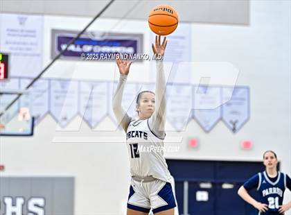 Thumbnail 3 in Parrish Community @ North Port photogallery.