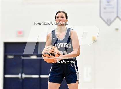 Thumbnail 3 in Parrish Community @ North Port photogallery.