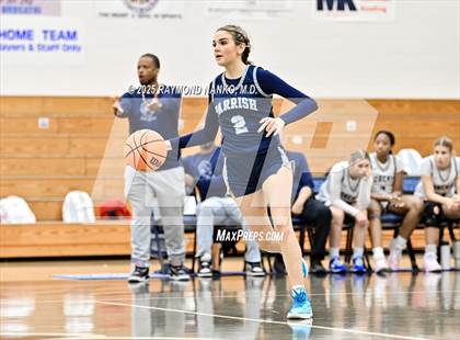 Thumbnail 3 in Parrish Community @ North Port photogallery.