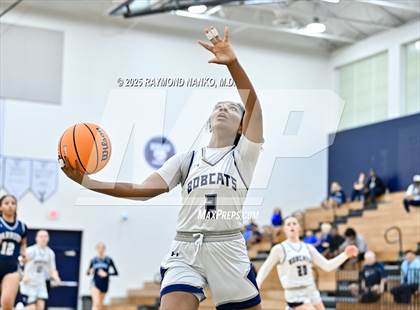 Thumbnail 1 in Parrish Community @ North Port photogallery.