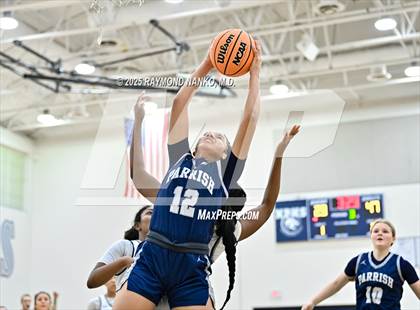 Thumbnail 3 in Parrish Community @ North Port photogallery.