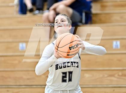 Thumbnail 1 in Parrish Community @ North Port photogallery.