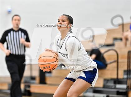 Thumbnail 3 in Parrish Community @ North Port photogallery.