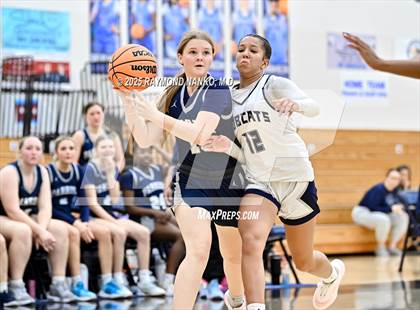 Thumbnail 2 in Parrish Community @ North Port photogallery.