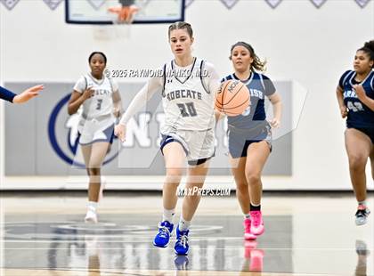 Thumbnail 1 in Parrish Community @ North Port photogallery.