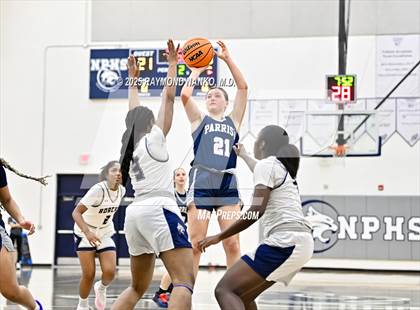 Thumbnail 3 in Parrish Community @ North Port photogallery.