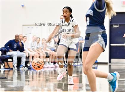 Thumbnail 1 in Parrish Community @ North Port photogallery.