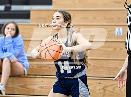 Thumbnail 2 in Parrish Community @ North Port photogallery.