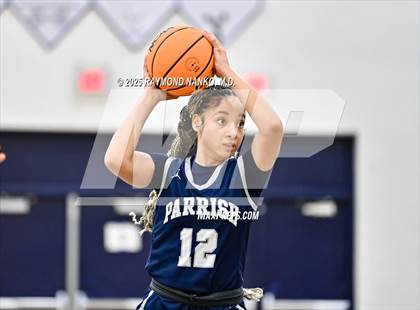 Thumbnail 1 in Parrish Community @ North Port photogallery.