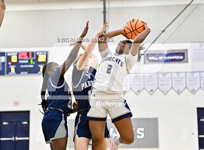 Thumbnail 3 in Parrish Community @ North Port photogallery.