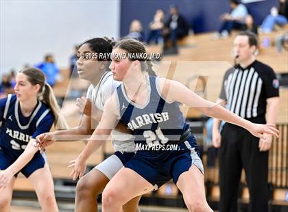 Thumbnail 1 in Parrish Community @ North Port photogallery.