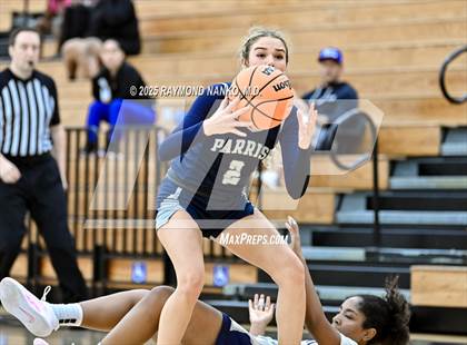 Thumbnail 1 in Parrish Community @ North Port photogallery.