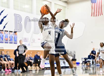 Thumbnail 1 in Parrish Community @ North Port photogallery.