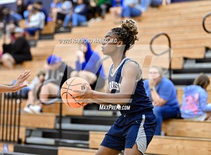 Thumbnail 1 in Parrish Community @ North Port photogallery.