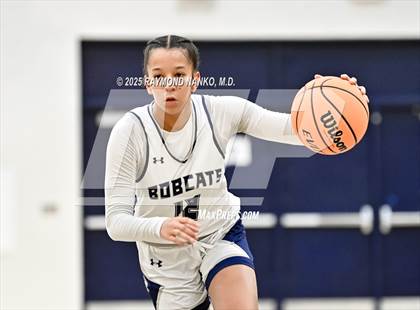 Thumbnail 3 in Parrish Community @ North Port photogallery.