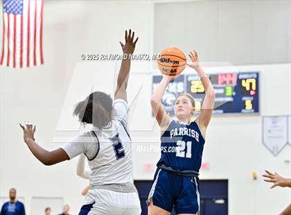 Thumbnail 3 in Parrish Community @ North Port photogallery.