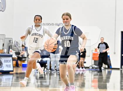 Thumbnail 2 in Parrish Community @ North Port photogallery.