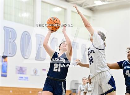 Thumbnail 2 in Parrish Community @ North Port photogallery.