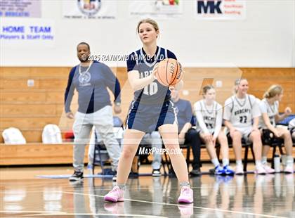 Thumbnail 1 in Parrish Community @ North Port photogallery.