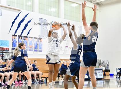 Thumbnail 3 in Parrish Community @ North Port photogallery.