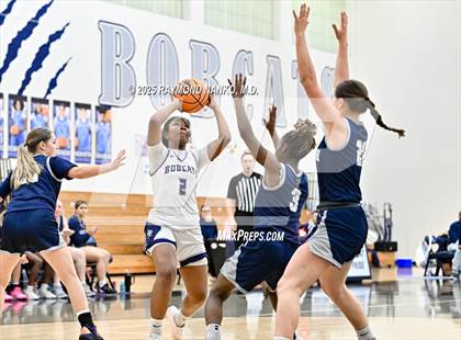 Thumbnail 2 in Parrish Community @ North Port photogallery.